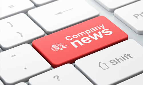 用水处理设备处理的自来水的水质标准是什么？