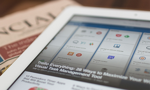 使用袋式过滤器需注意的3个方面