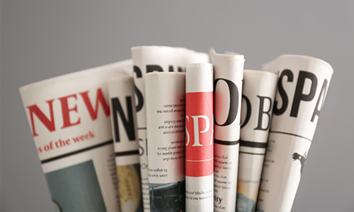 袋式过滤器排泄阀及留渣情况的分析与解决