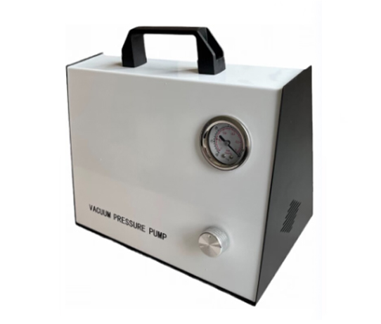 SPR-15T可调压手提泵