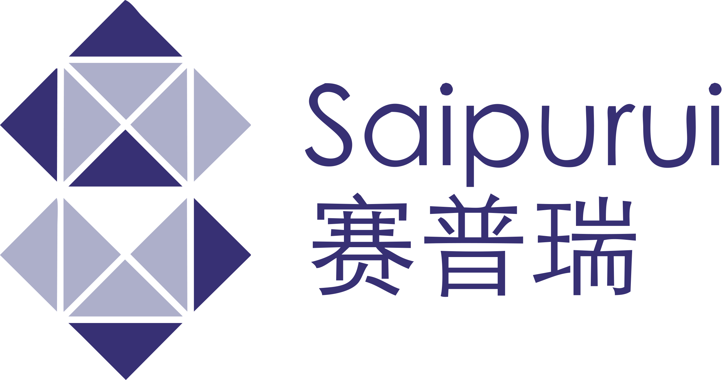 天津赛普瑞实验设备有限公司